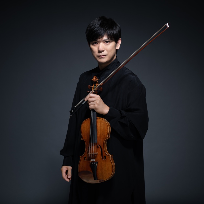 DK CR Keita Christopher DK CR Keita Christopher
